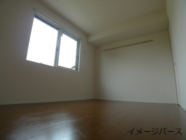 キューブ その他7