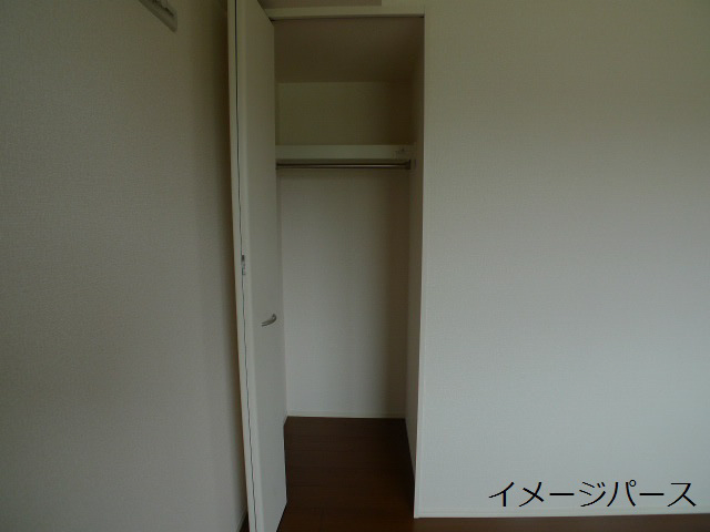 キューブ その他8