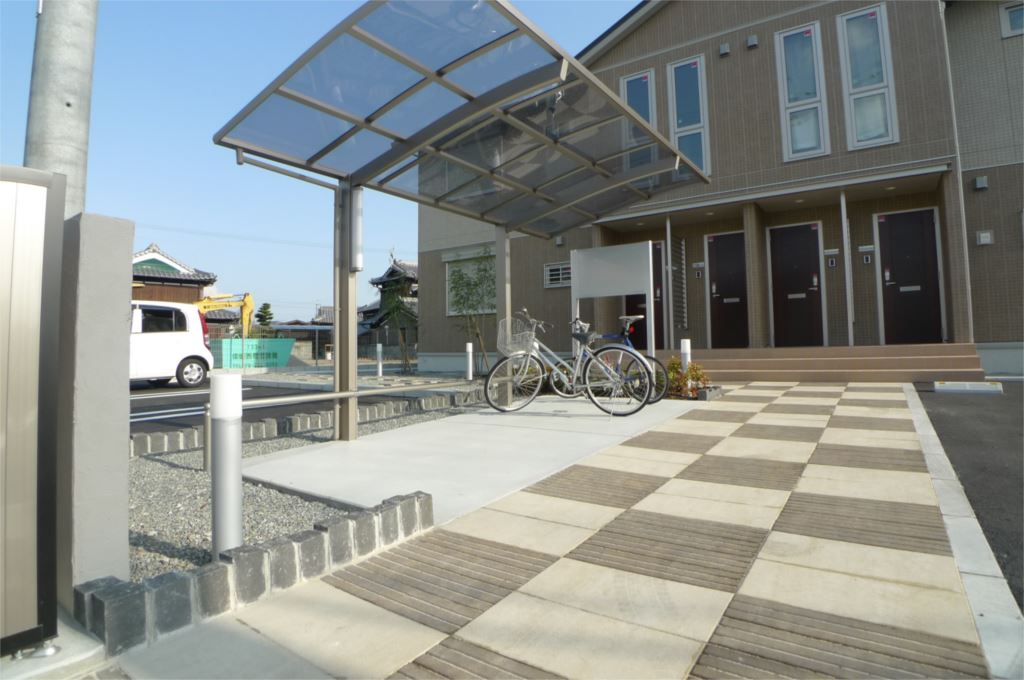 キューブ その他11