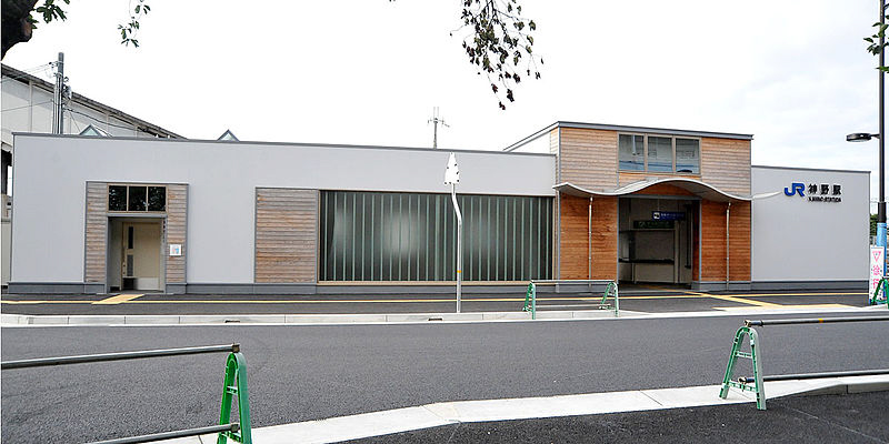 キューブ その他14