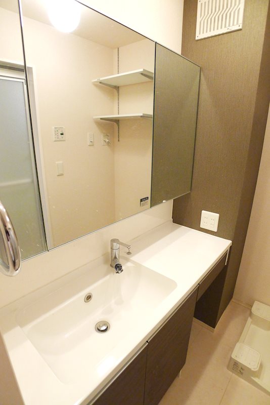 サニーコートM その他1