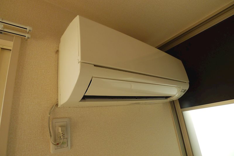 サニーコートM その他4