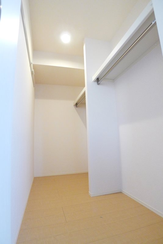 サニーコートM その他5