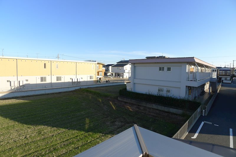 サニーコートM その他6