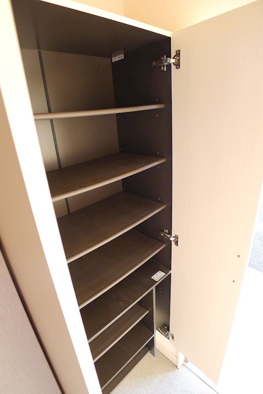 サニーコートM その他8