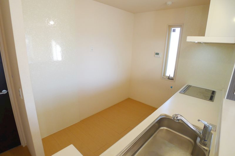 サニーコートM その他9