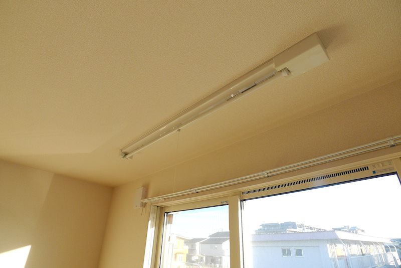 サニーコートM その他11