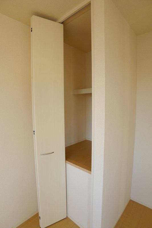 サニーコートM その他12