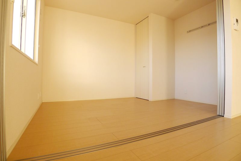 サニーコートM その他13