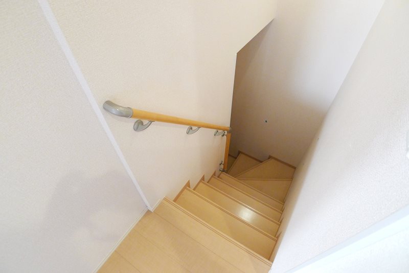 サニーコートM その他14