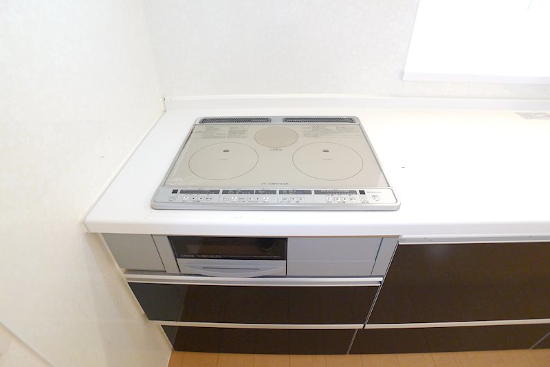 サニーコートM その他17