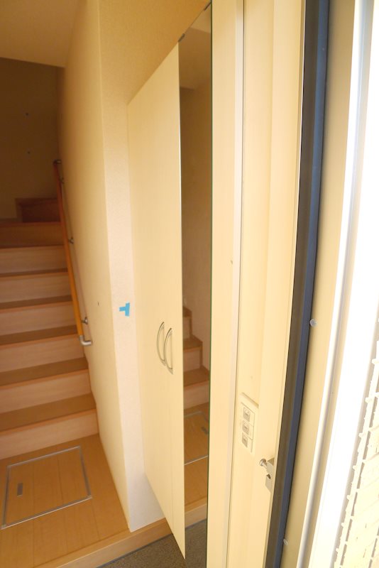 サニーコートM その他19