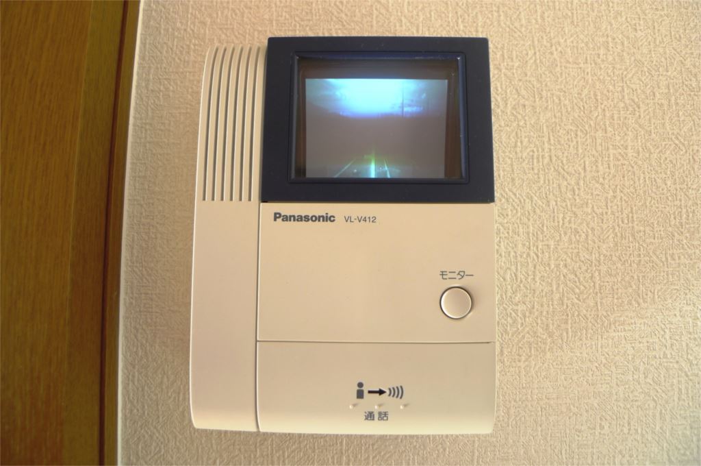 ローズコート篠原 その他5