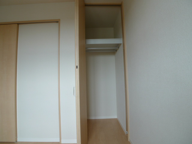 ヴィラーチェ尾上 その他15