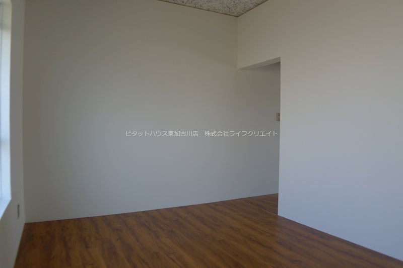 デザイナーズ賃貸戸建 その他4