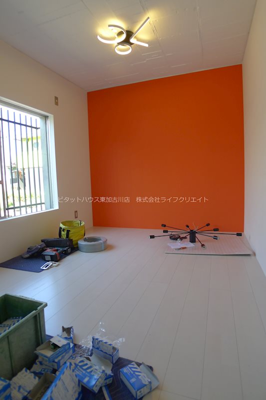 デザイナーズ賃貸戸建 その他6