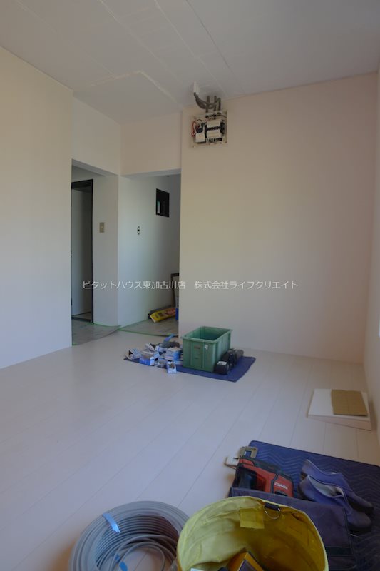 デザイナーズ賃貸戸建 その他9