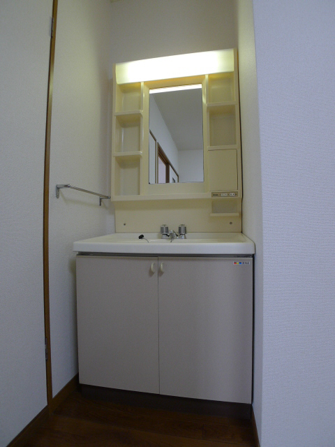 サンビレッジ　北野 その他2