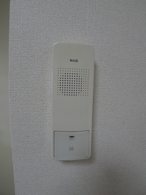 サンビレッジ　北野 その他3