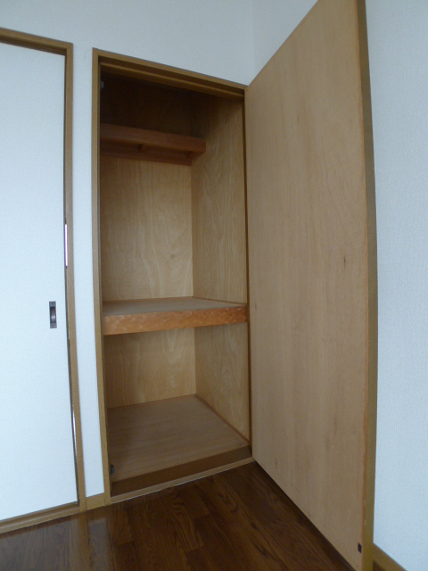 サンビレッジ　北野 その他6