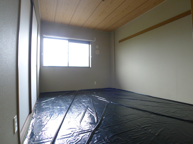 サンビレッジ　北野 その他8