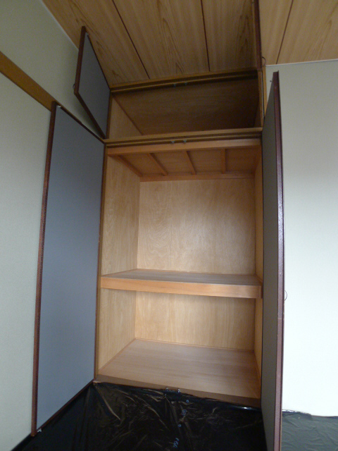 サンビレッジ　北野 その他9