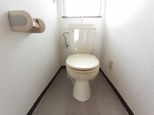 サンライトカーサI その他3