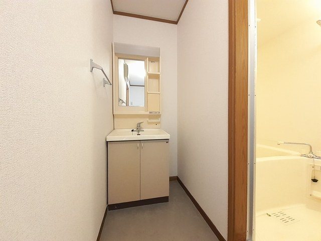 サンライトカーサI その他4