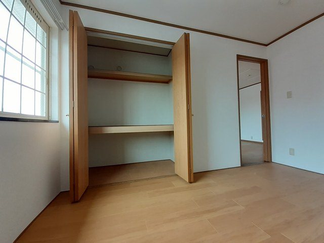 サンライトカーサI その他5