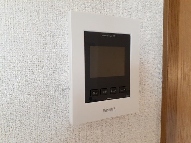 サンライトカーサI その他6