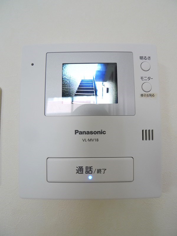 モンフレール その他3