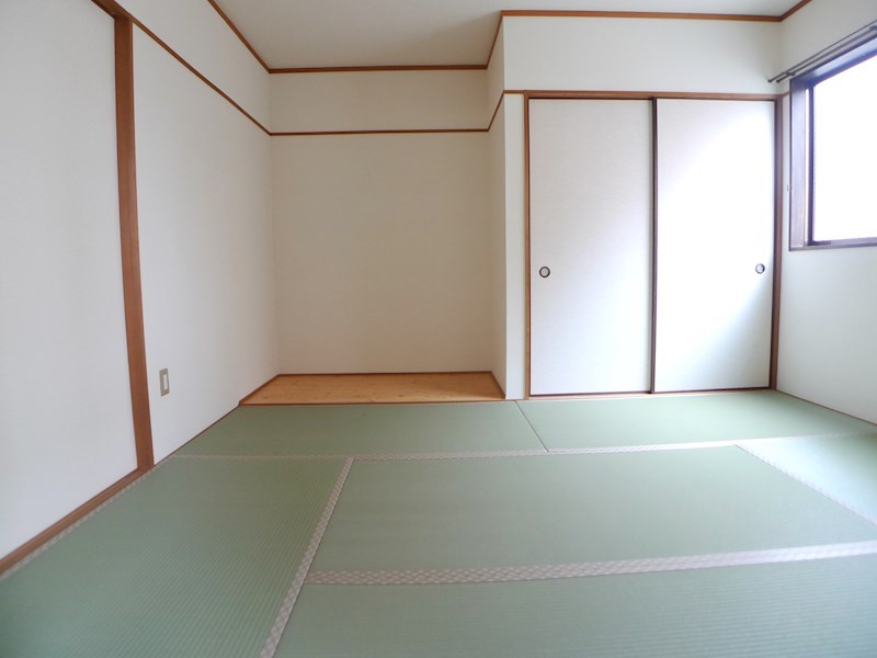 モンフレール その他7