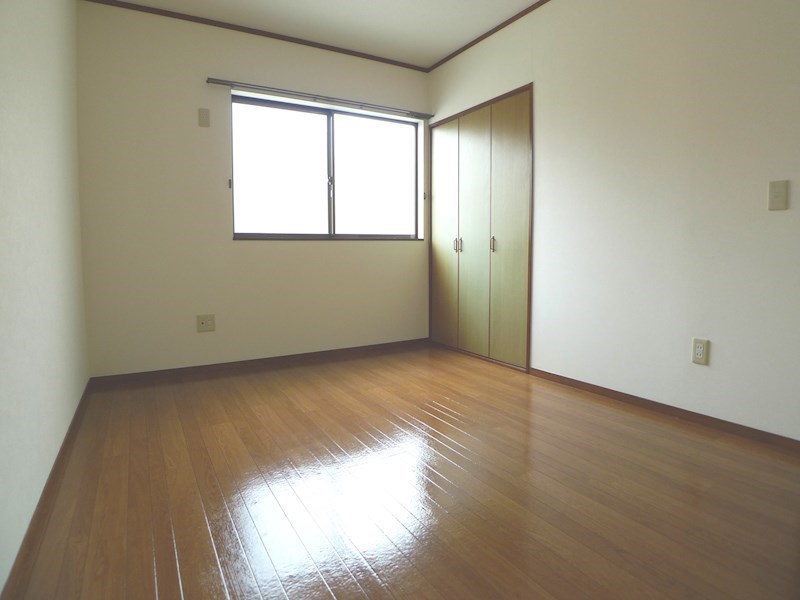 モンフレール その他8