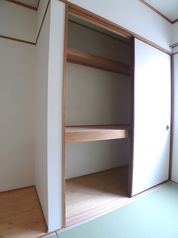 モンフレール その他9