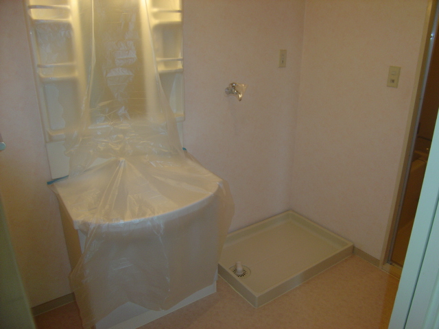 パンドール加古川 その他1