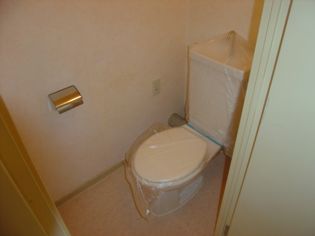 パンドール加古川 その他2