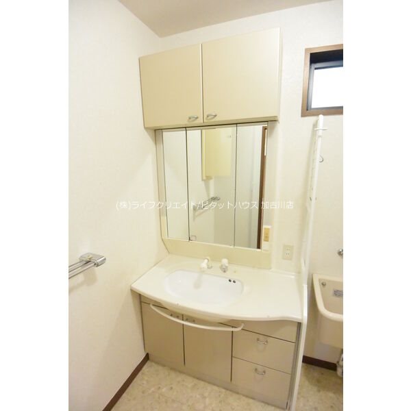 尾上町長田貸家 その他2