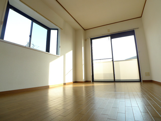 ハウス七福館 その他7