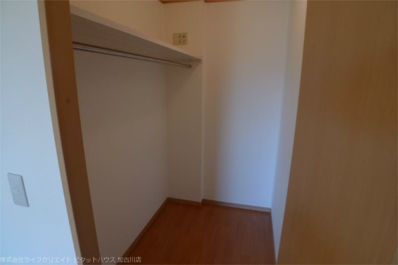 パナハイツ中津 その他7