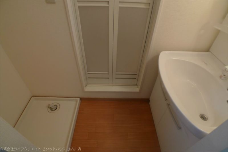 パナハイツ中津 その他9