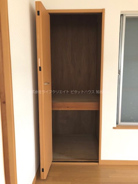 西神吉町岸貸家 その他3