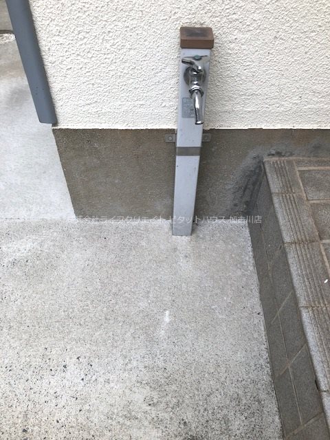 西神吉町岸貸家 その他7