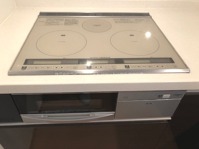 西神吉町岸貸家 その他9