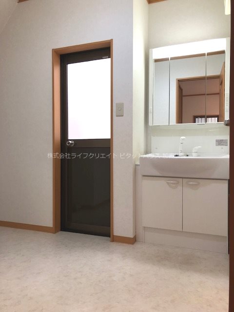 西神吉町岸貸家 その他11