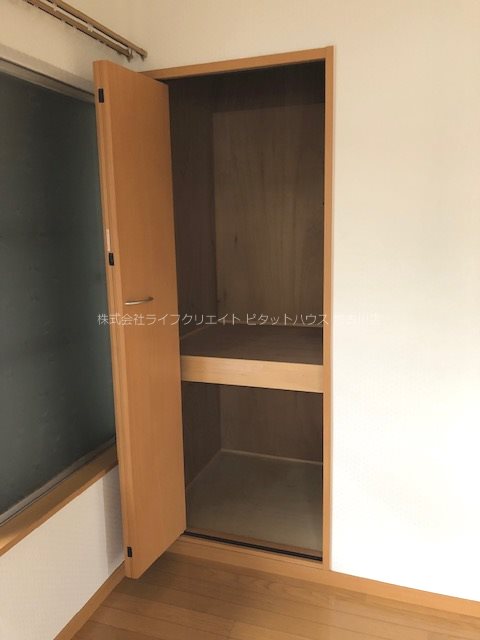 西神吉町岸貸家 その他13