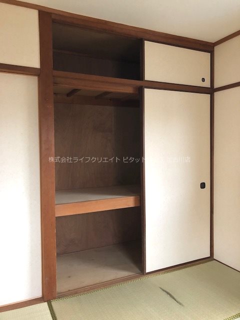 西神吉町岸貸家 その他14