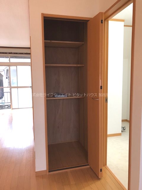 西神吉町岸貸家 その他15