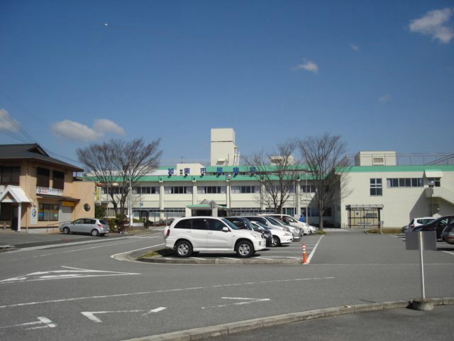 2020 周辺画像6