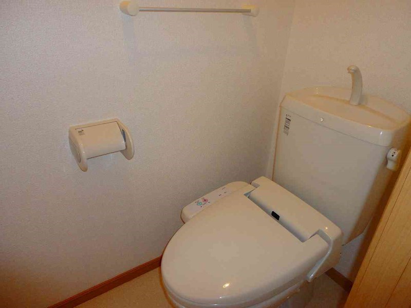 カーサ　セレノ その他3