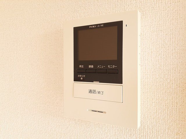 カーサ　セレノ その他6